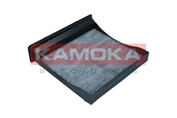 KAMOKA Filter, Innenraumluft