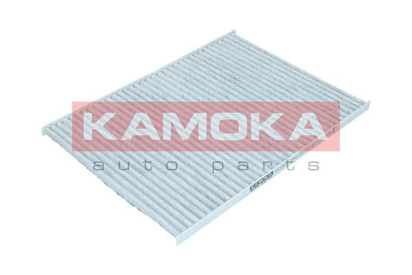 KAMOKA Filter, Innenraumluft