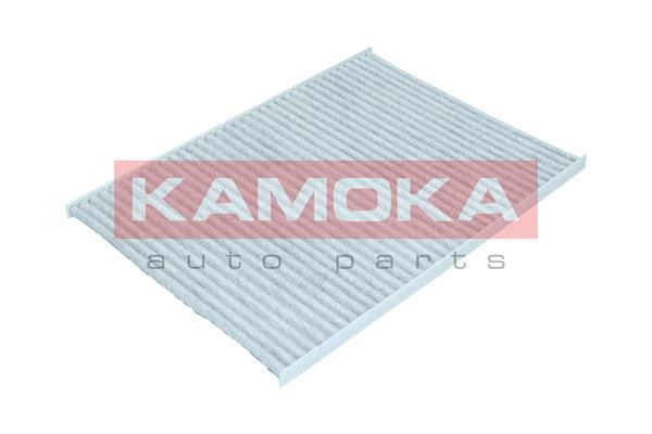 KAMOKA Filter, Innenraumluft