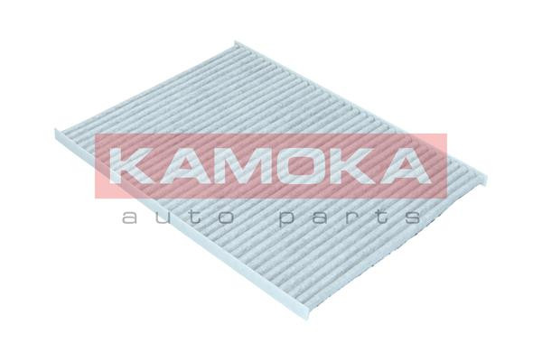 KAMOKA Filter, Innenraumluft