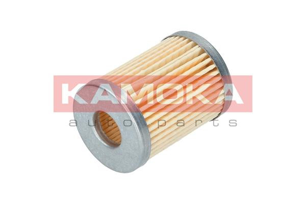 KAMOKA Kraftstofffilter