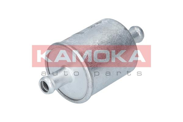 KAMOKA Kraftstofffilter