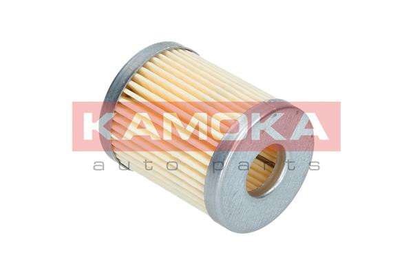 KAMOKA Kraftstofffilter