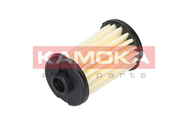 KAMOKA Kraftstofffilter