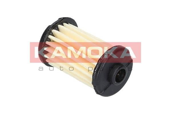 KAMOKA Kraftstofffilter