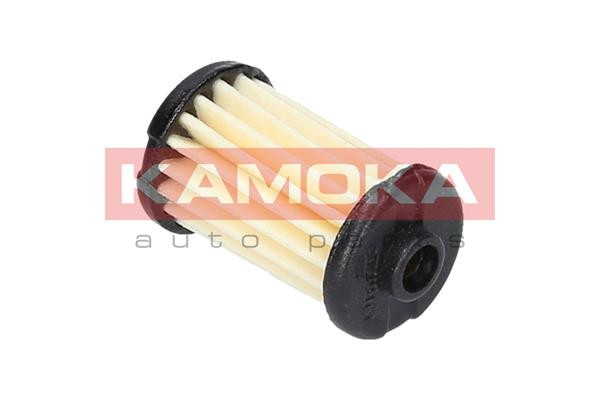 KAMOKA Kraftstofffilter