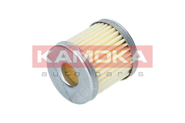 KAMOKA Kraftstofffilter