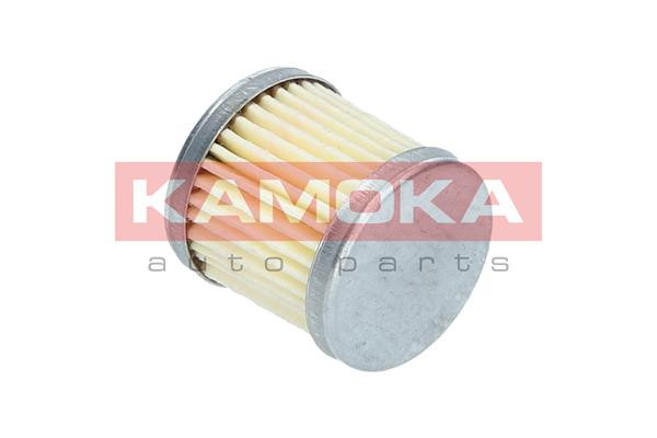 KAMOKA Kraftstofffilter