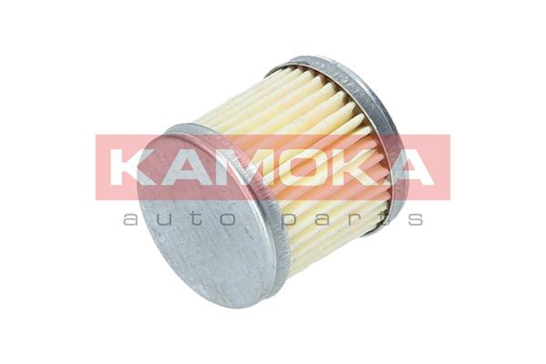 KAMOKA Kraftstofffilter