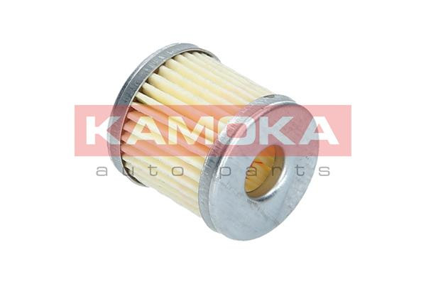 KAMOKA Kraftstofffilter