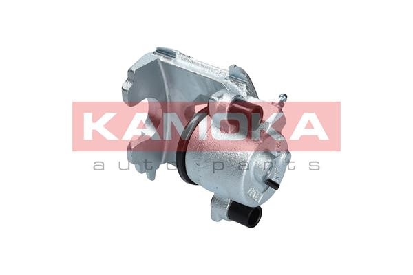KAMOKA Bremssattel KAMOKA Bremssattel