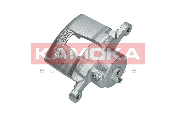 KAMOKA Bremssattel KAMOKA Bremssattel