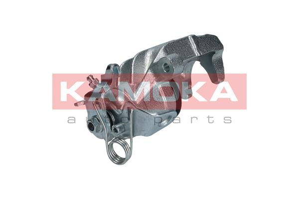KAMOKA Bremssattel KAMOKA Bremssattel
