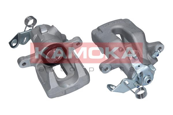 KAMOKA Bremssattel