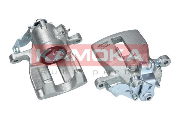 KAMOKA Bremssattel KAMOKA Bremssattel