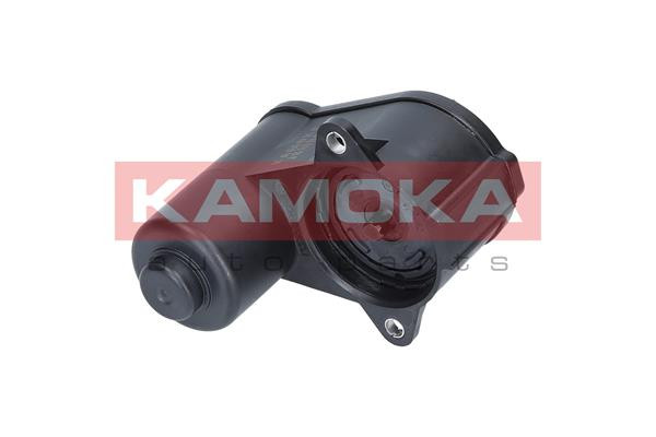 KAMOKA Stellelement, Feststellbremse Bremssattel