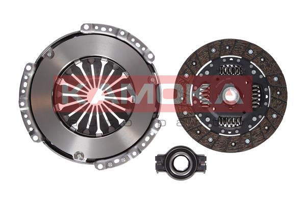 KAMOKA Kupplungssatz KAMOKA Kupplungssatz