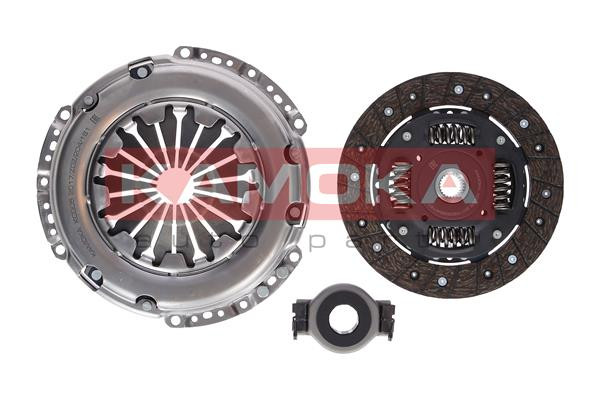 KAMOKA Kupplungssatz KAMOKA Kupplungssatz