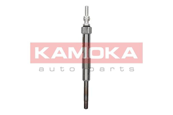 KAMOKA Glühkerze
