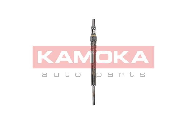 KAMOKA Glühkerze