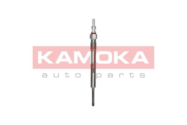 KAMOKA Glühkerze