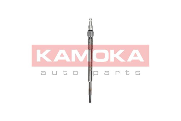 KAMOKA Glühkerze