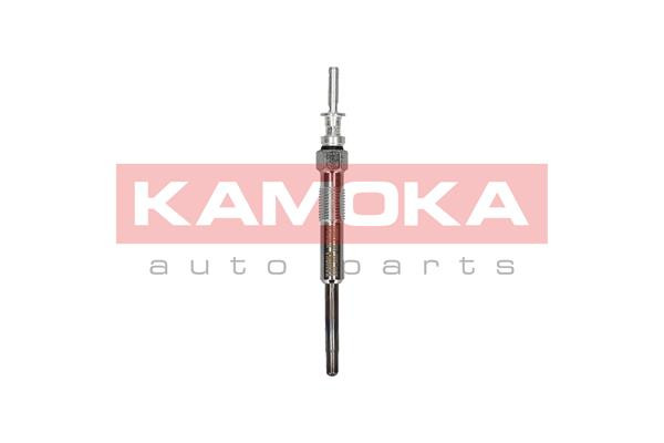 KAMOKA Glühkerze
