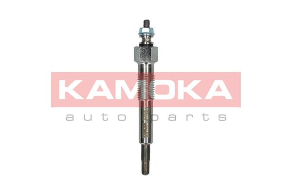 KAMOKA Glühkerze