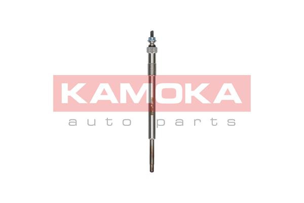 KAMOKA Glühkerze