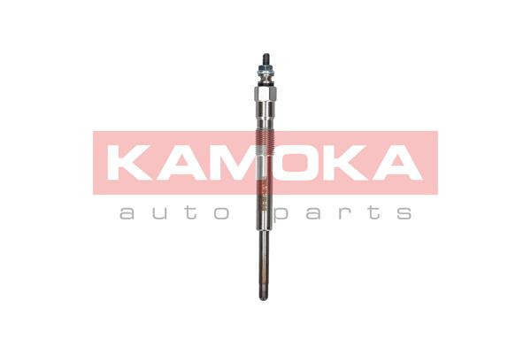 KAMOKA Glühkerze