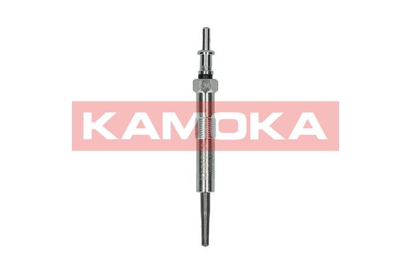 KAMOKA Glühkerze