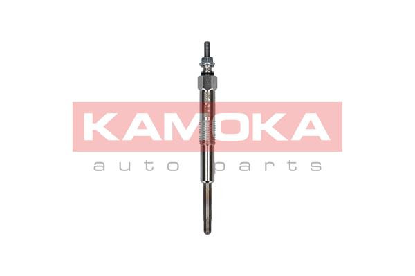 KAMOKA Glühkerze