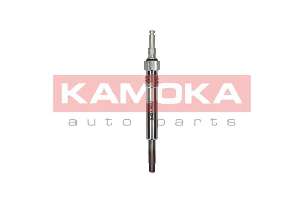 KAMOKA Glühkerze