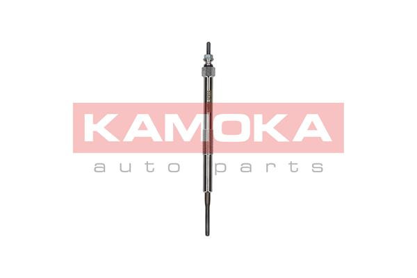 KAMOKA Glühkerze