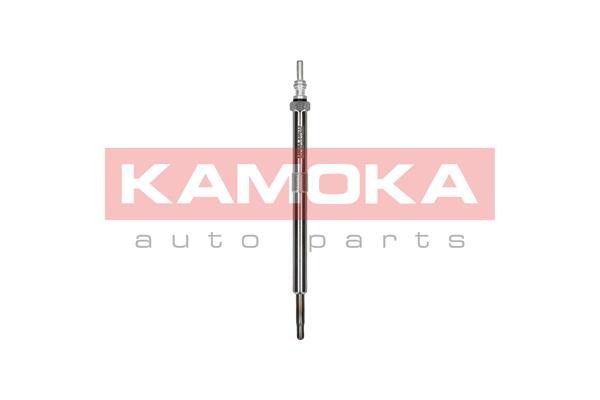KAMOKA Glühkerze