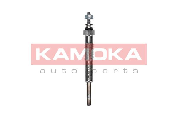 KAMOKA Glühkerze