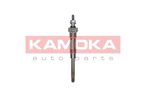 KAMOKA Glühkerze