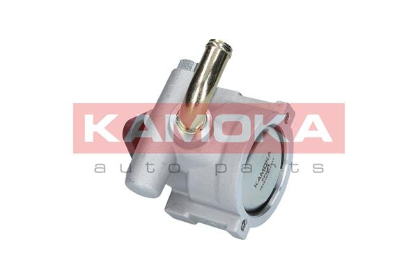 KAMOKA Hydraulikpumpe, Lenkung