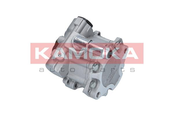 KAMOKA Hydraulikpumpe, Lenkung