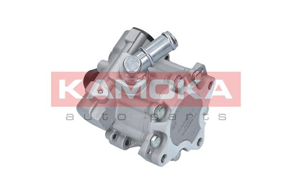 KAMOKA Hydraulikpumpe, Lenkung