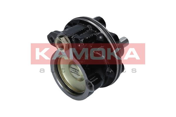 KAMOKA Hydraulikpumpe, Lenkung