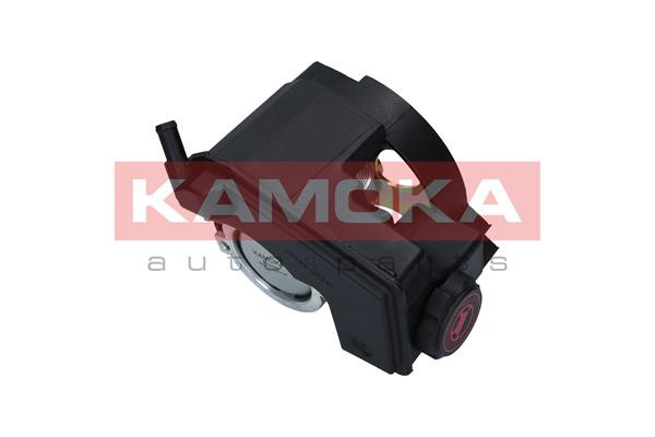 KAMOKA Hydraulikpumpe, Lenkung