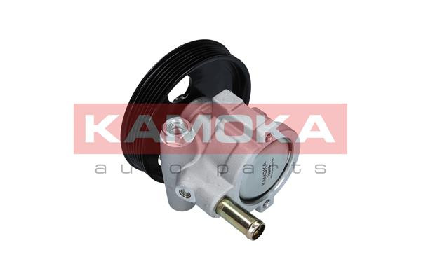 KAMOKA Hydraulikpumpe, Lenkung