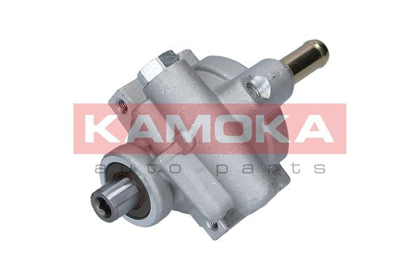 KAMOKA Hydraulikpumpe, Lenkung