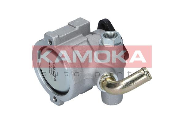 KAMOKA Hydraulikpumpe, Lenkung