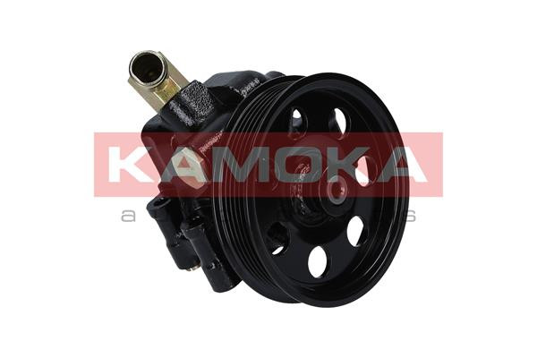 KAMOKA Hydraulikpumpe, Lenkung