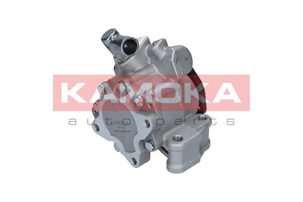 KAMOKA Hydraulikpumpe, Lenkung