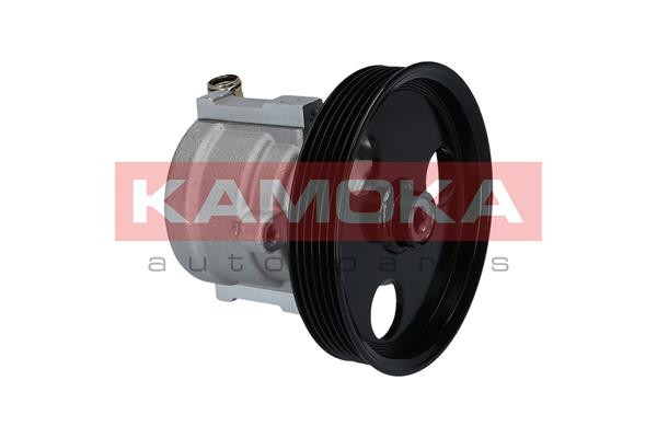 KAMOKA Hydraulikpumpe, Lenkung