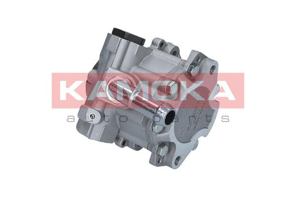 KAMOKA Hydraulikpumpe, Lenkung