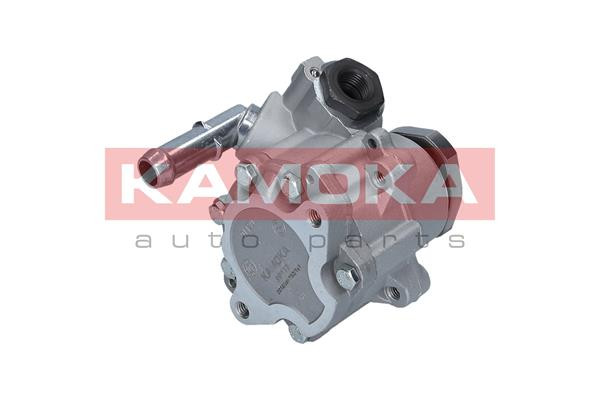 KAMOKA Hydraulikpumpe, Lenkung